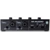 M-AUDIO M-Track Duo Audio Interface