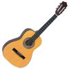 ENCORE ENC34OFT Classical Guitar Set 3/4 Size