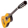ENCORE ENC34OFT Classical Guitar Set 3/4 Size