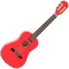 ENCORE ENC12ROFT Classical Guitar Set 1/2 Size