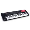 M-AUDIO Oxygen 49 MK5 MIDI Keyboard