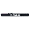 M-AUDIO Oxygen 49 MK5 MIDI Keyboard