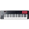 M-AUDIO Oxygen 49 MK5 MIDI Keyboard