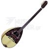 Bouzouki Set 1Μ