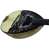 Bouzouki Set 1Μ