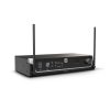 LD SYSTEMS LDU-306BPL - Ασύρματο Μικρόφωνο Πέτου