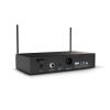 LD SYSTEMS LDU-306BPL - Ασύρματο Μικρόφωνο Πέτου