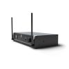 LD SYSTEMS LDU-306BPL - Ασύρματο Μικρόφωνο Πέτου