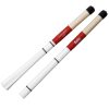 SELA SE-035 Cajon Brush 180 - Μπακέτες Σκουπάκια Καχόν