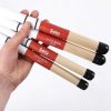SELA SE-035 Cajon Brush 180 - Μπακέτες Σκουπάκια Καχόν
