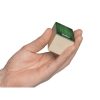 SELA SE-108 Mini Cajon Shaker Set - Ξύλινα Σέικερ