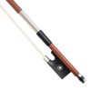 CASCHA HH-2050 Βιολί 4/4 Σετ