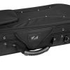 CASCHA HH-2133 Βιολί 3/4 Σετ
