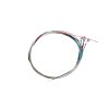CASCHA HH-2133 Βιολί 3/4 Σετ