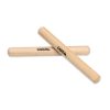 CASCHA HH-2005 Claves - Κλάβες Κρόταλα χειρός