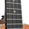 CASCHA HH-2310 Concert Ukulele - Γιουκαλίλι με θήκη