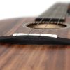 CASCHA HH-2310 Concert Ukulele - Γιουκαλίλι με θήκη