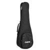 CASCHA HH-2310 Concert Ukulele - Γιουκαλίλι με θήκη