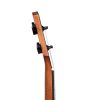 CASCHA HH-2310 Concert Ukulele - Γιουκαλίλι με θήκη