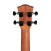 CASCHA HH-2310 Concert Ukulele - Γιουκαλίλι με θήκη