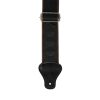 CASCHA HH-2259 Ζώνη Κιθάρας με ενσωματωμένες πεννοθήκες