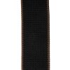 CASCHA HH-2259 Ζώνη Κιθάρας με ενσωματωμένες πεννοθήκες