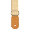 CASCHA HH-2202 Ζώνη Γιουκαλίλι Μπεζ