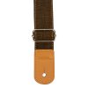 CASCHA HH-2201 Ζώνη Γιουκαλίλι Καφέ