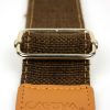 CASCHA HH-2201 Ζώνη Γιουκαλίλι Καφέ