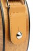CASCHA HH-2201 Ζώνη Γιουκαλίλι Καφέ