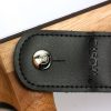 CASCHA HH-2200 Ζώνη Γιουκαλίλι Rainbow