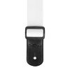 CASCHA HH-2285 Ζώνη Γιουκαλίλι Άσπρη