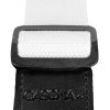 CASCHA HH-2285 Ζώνη Γιουκαλίλι Άσπρη
