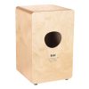 SELA SE-174 Art Series Urban Cajon