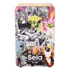 SELA SE-174 Art Series Urban Cajon