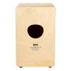 SELA SE-174 Art Series Urban Cajon