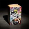 SELA SE-174 Art Series Urban Cajon
