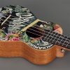 CASCHA HH-2600 Art Series Urban Soprano Ukulele - Σοπράνο Γιουκαλίλι