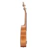 CASCHA HH-2600 Art Series Urban Soprano Ukulele - Σοπράνο Γιουκαλίλι