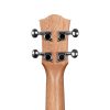 CASCHA HH-2600 Art Series Urban Soprano Ukulele - Σοπράνο Γιουκαλίλι