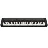 CASIO CT-S1BK Αρμόνιο με Δυναμικά Πλήκτρα Πιάνου
