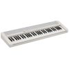 CASIO CT-S1WE Αρμόνιο με ΔΩΡΟ βάση και Τροφοδοτικό