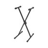 CASIO CT-S1WE Αρμόνιο με ΔΩΡΟ βάση και Τροφοδοτικό