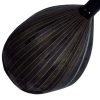 Μπουζούκι 4Α 8-χορδο Χειροποίητο