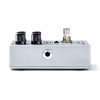 MXR M89 Bass Overdrive Πετάλι Μπάσου