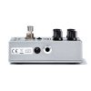 MXR M89 Bass Overdrive Πετάλι Μπάσου