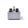 MXR M89 Bass Overdrive Πετάλι Μπάσου
