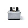MXR M89 Bass Overdrive Πετάλι Μπάσου