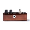 MXR M84 Bass Fuzz Deluxe Πετάλι Μπάσου