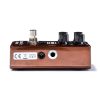 MXR M84 Bass Fuzz Deluxe Πετάλι Μπάσου